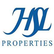 Property Logo