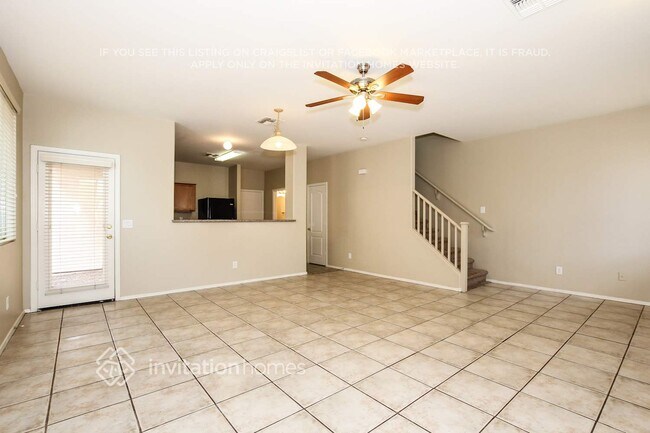 Building Photo - 5220 W Albeniz Pl