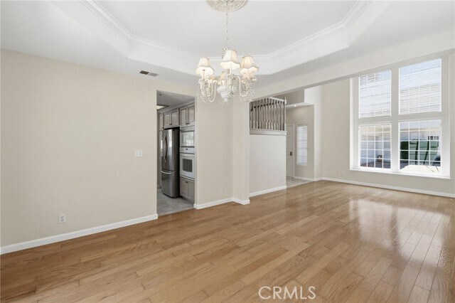 Foto del edificio - 2407 Voorhees Ave