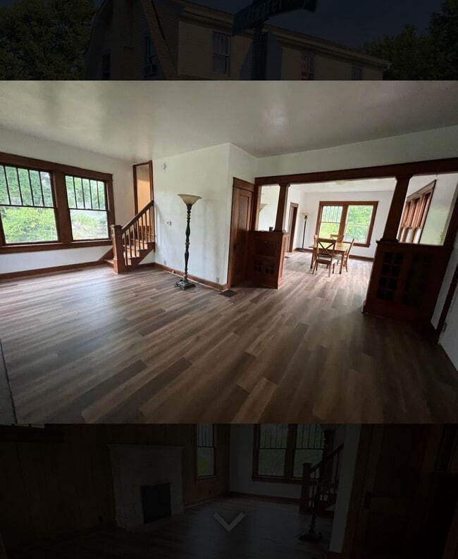 Building Photo - 328 S Arbutus Dr