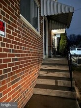 Building Photo - 3518 Madison St