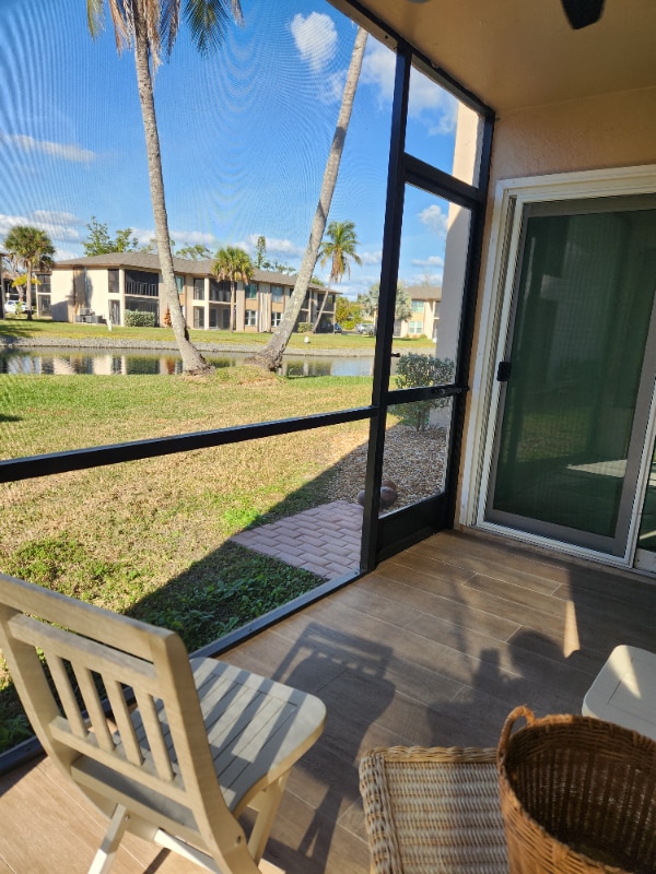 Foto del edificio - 16881 Davis Rd