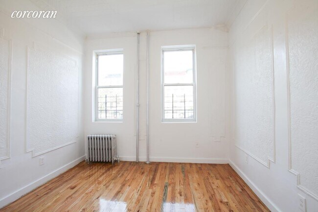 Building Photo - 1570 Eastern Pkwy