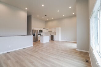Building Photo - 6181 24th St S