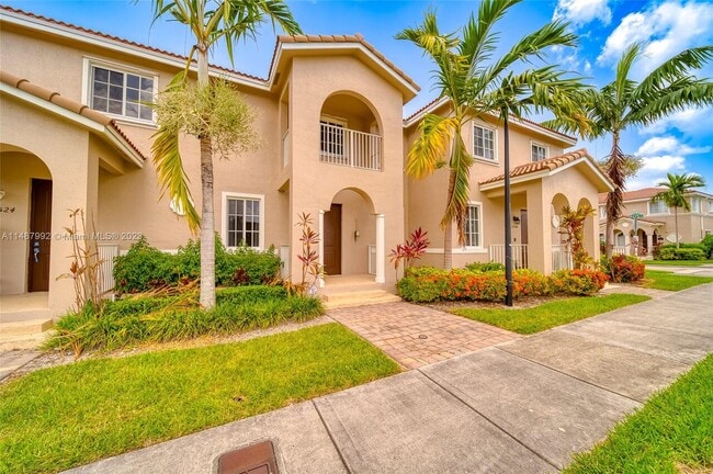 Foto del edificio - 27514 SW 140TH AVE