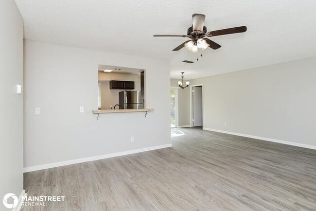 Building Photo - 714 Eagle Ave, Longwood, FL 32750