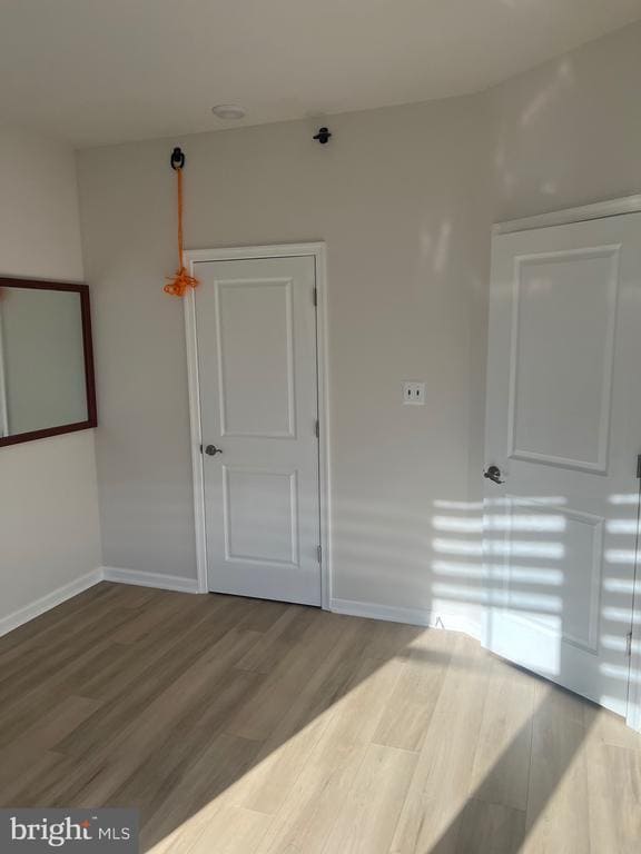 Building Photo - 6063 Soho Wy