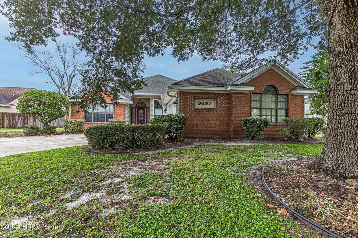 Primary Photo - 9697 Underwood Ct