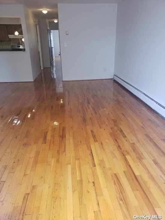 Building Photo - 164-48 84th Ave