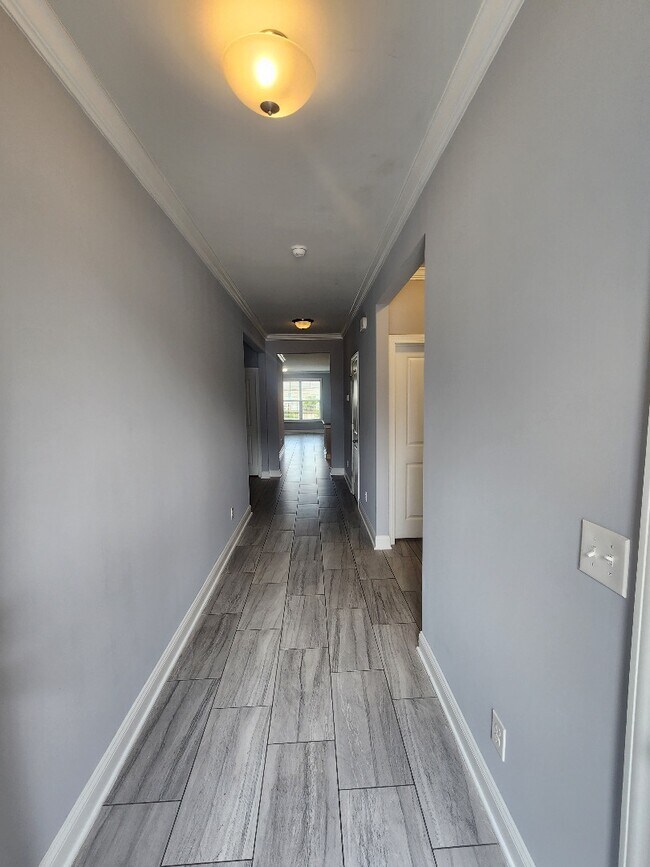 Foto del edificio - 2825 Scarecrow Way