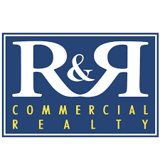 Property Management Company Logo