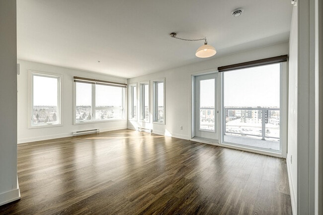 Building Photo - 21 Rue Simon Lussier