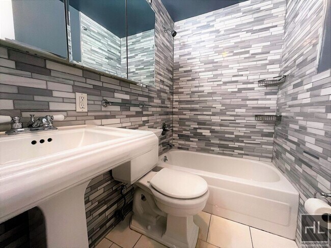 Foto del edificio - West 14th Street