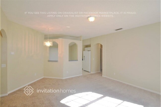 Building Photo - 248 Rosita Dr