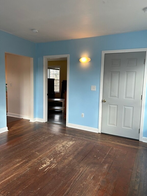 Foto del edificio - 80 S Main St