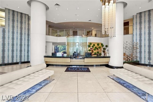Building Photo - 8255 Las Vegas Blvd