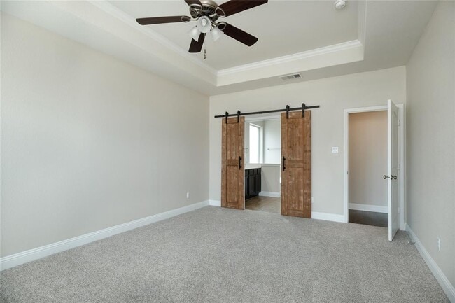 Building Photo - 1804 Elaina Loop