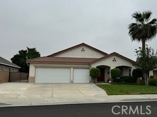 Foto principal - 6426 Bodega Ct