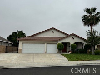 Primary Photo - 6426 Bodega Ct