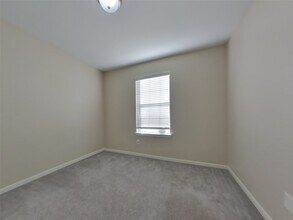 Building Photo - 709 Totem Trail Dr