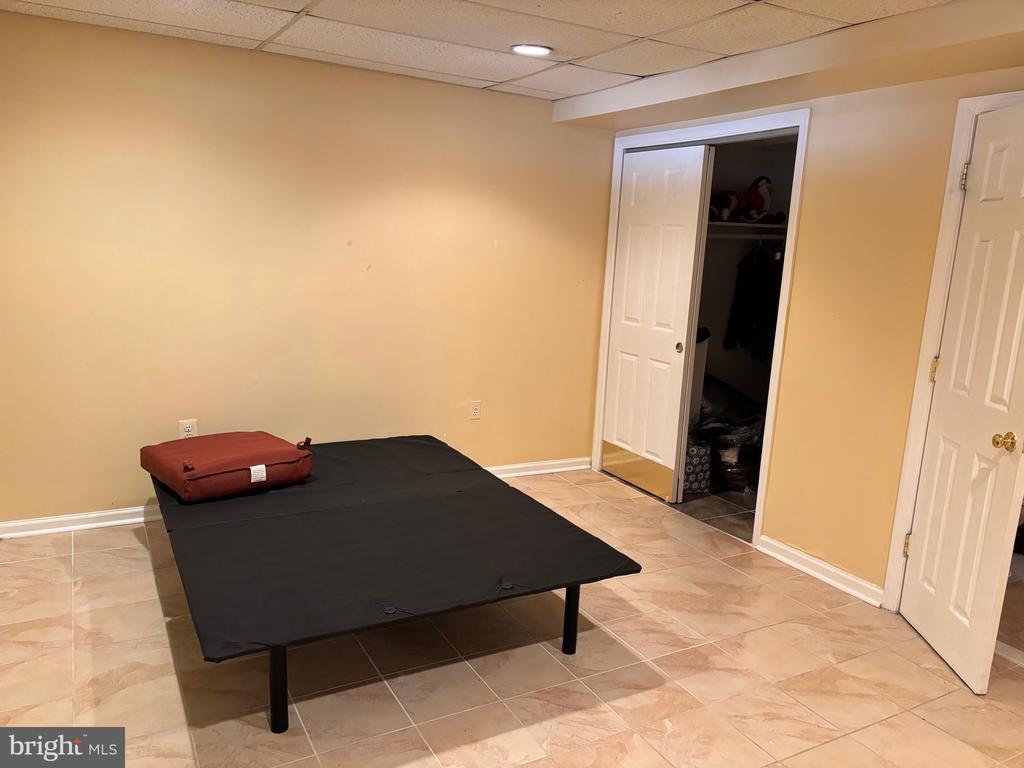 Foto principal - 7208 PURPLE Ave