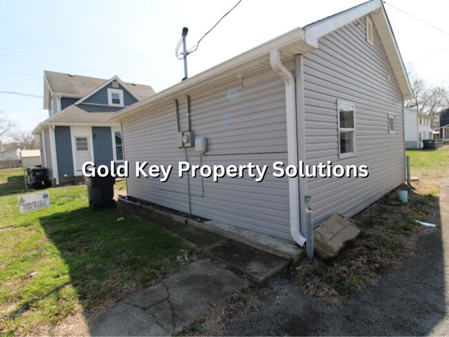 Foto del edificio - 1413 Walnut St