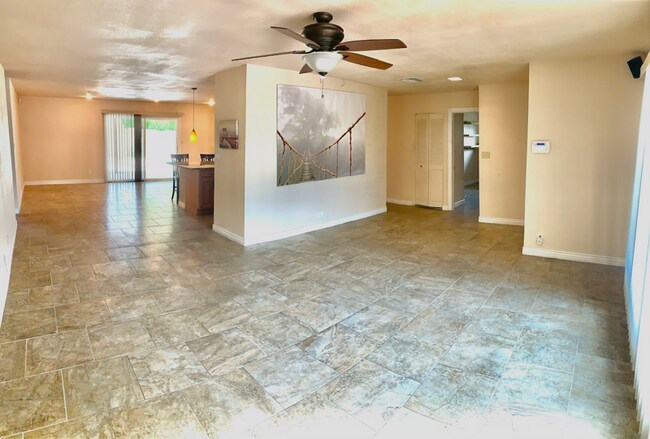 Foto del edificio - 15611 N 57th Ln