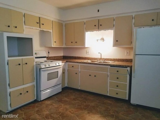 Foto del edificio - 6234 N 91st St