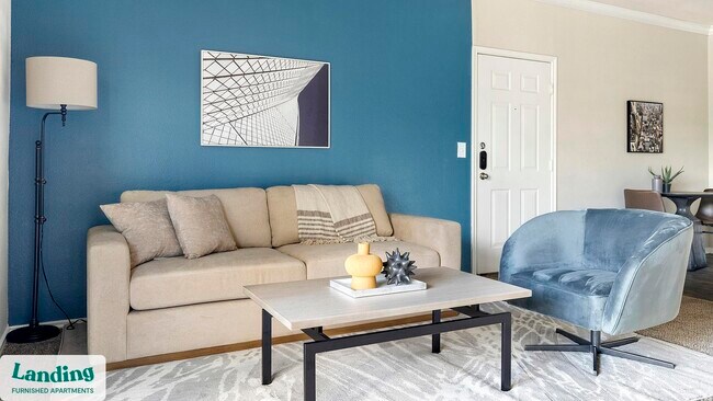 Foto del edificio - 3379 Timber View Dr