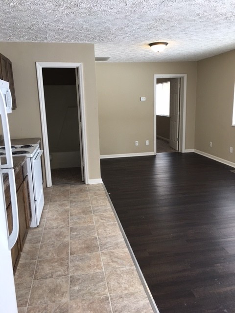 Foto del edificio - 7245 N 32nd St