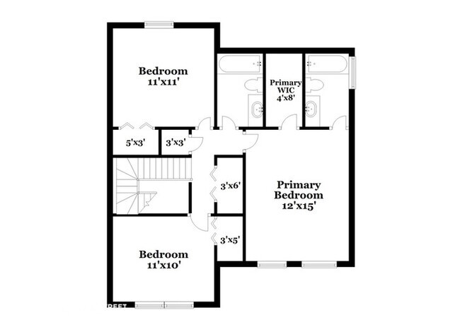 Building Photo - 5715 Meadow Ln