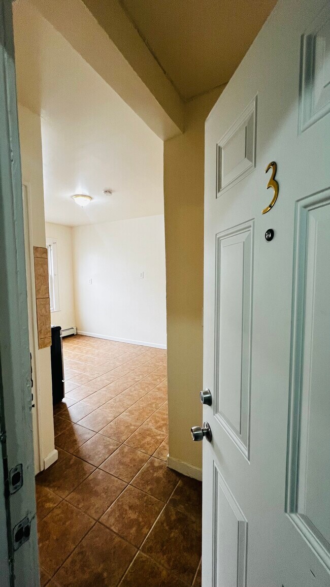 Foto del edificio - 333 E 22nd St