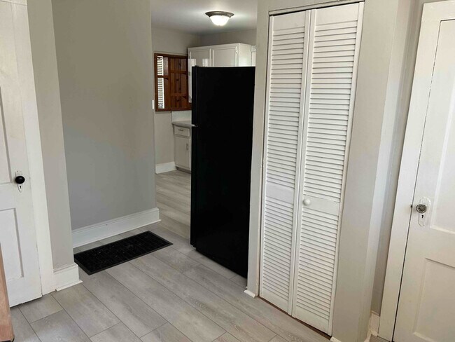 Foto del edificio - 2645 Fairburn Rd SW