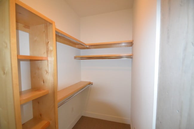 Building Photo - 2200 W 29th Ave