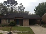 Primary Photo - 204 Cottonwood Ct