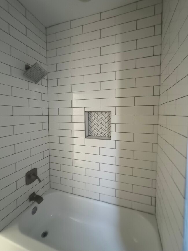 Bathroom - 973 N 66th St