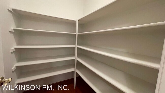 Foto del edificio - 5 br, 4.5 bath House - 4 Kirby Ln