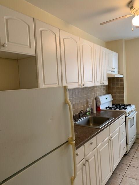 Foto del edificio - 255-274 74th St