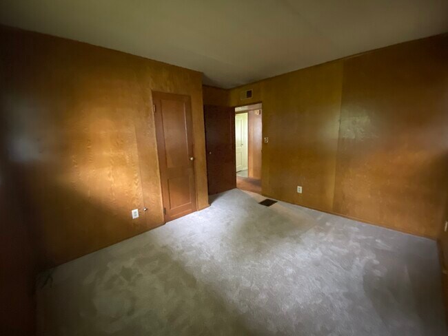 Foto del edificio - 3144 Astor Ave