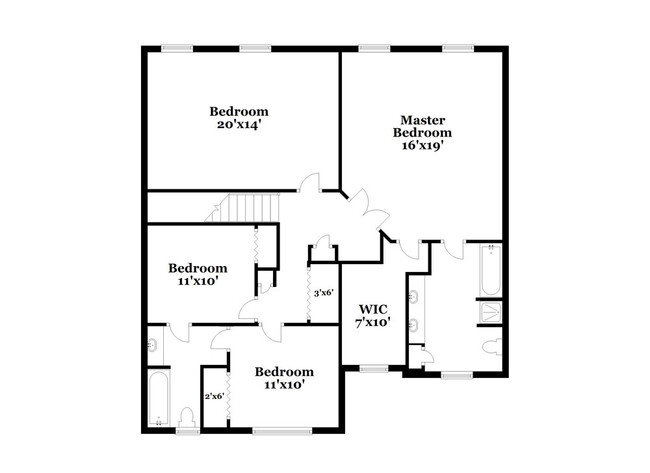 Foto del edificio - 11038 Treebranch Dr