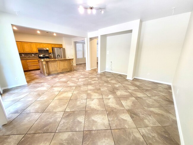 Building Photo - Guard Gated, Community Pool, Club House an...