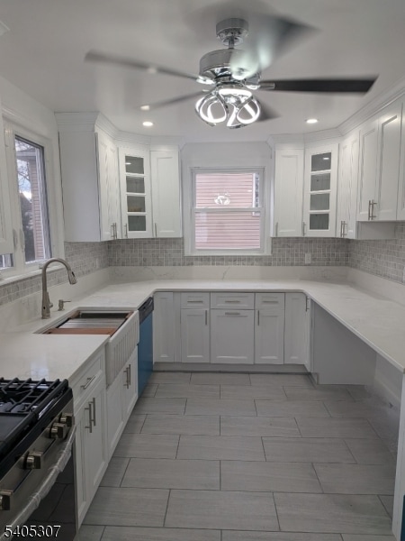 Building Photo - 134 S Clinton St