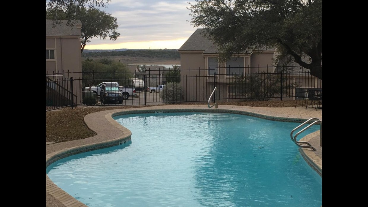 1185 Parkview Dr Unit D27, Canyon Lake, TX 78133 Condo for Rent in Canyon Lake, TX