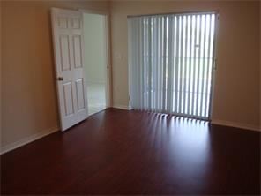 Foto del edificio - 464 NE 210th Circle Ter