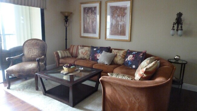 Foto del edificio - 6866 Huntington Ln