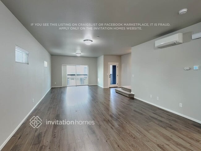 Building Photo - 6505 47th Ave NE