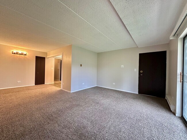 Building Photo - 240 Klein Creek Ct