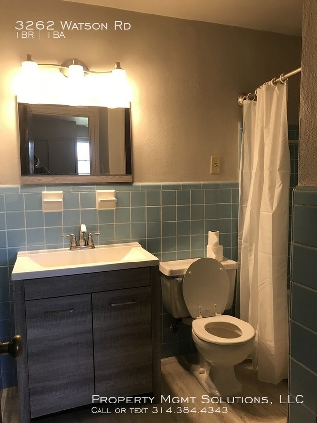 Foto del edificio - 3262 Watson Rd