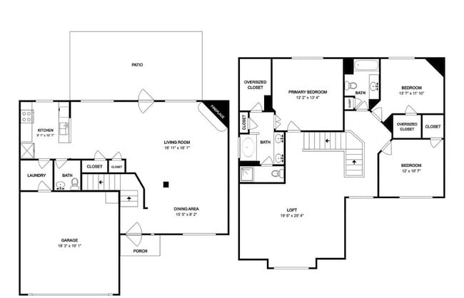 Photo - MOVE IN READY House