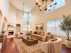 Building Photo - 13226 Rustic Garden Dr